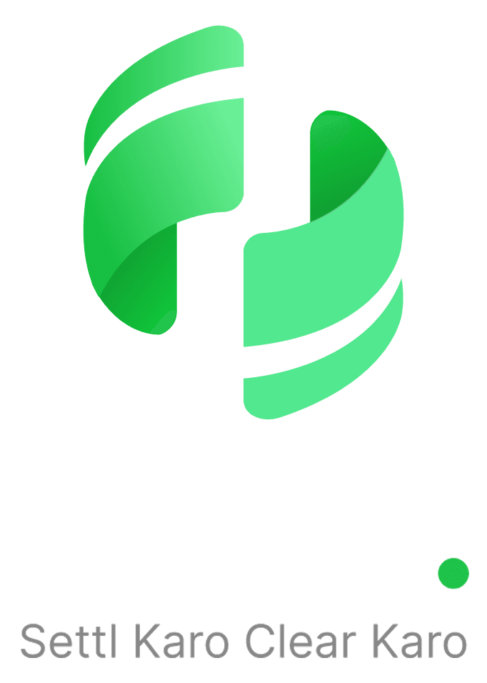 Settl