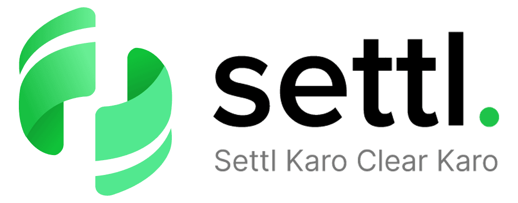 Settl